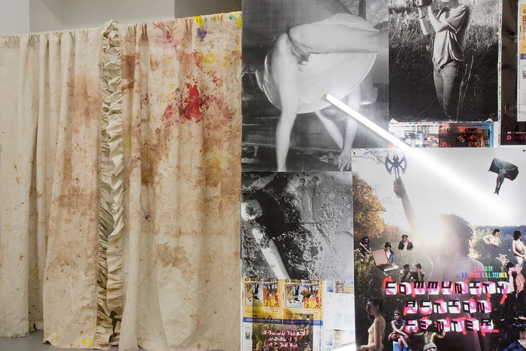 Communityactioncenter 2010 04 1500Px