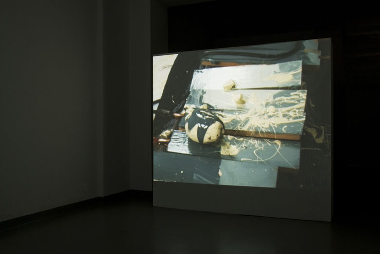 Paintingtreatments 2010 02 300Ppi