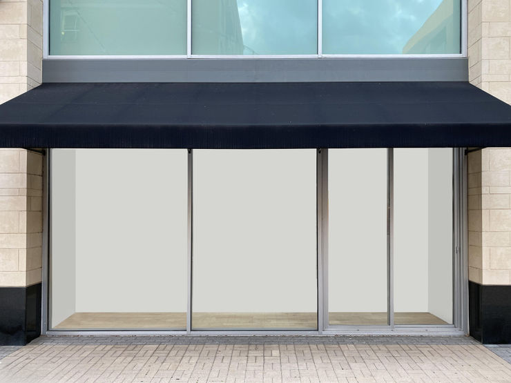 3700 McKinney Avenue, Uptown, Dallas