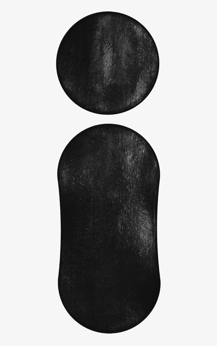 OBJECT NUMBER R019 8 X 5 IN / 20.32 X 12.70 CM BURNISHED INDIA INK ON 1PLY RISING MUSEUM BOARD, 250GSM, 100% COTTON, NEUTRAL PH, ACID FREE & LIGNIN FREE.