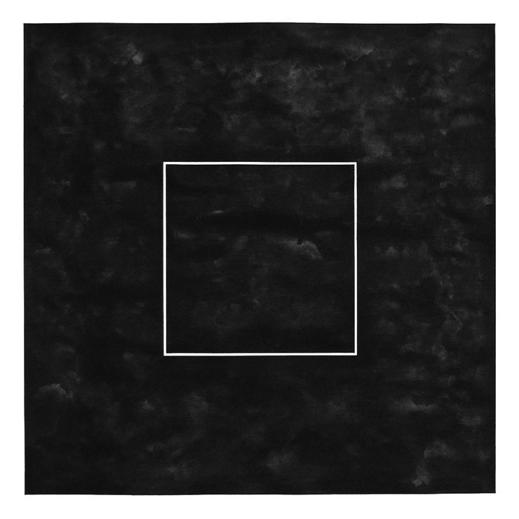 OBJECT NUMBER 2018.072 14 X 10 IN / 36.12 X 25.80 CM INDIA INK ON 1PLY RISING MUSEUM BOARD, 250GSM, 100% COTTON, NEUTRAL PH, ACID FREE & LIGNIN FREE. INDIA INK + ASH + LEWITT + SOIL 002 ON ARCHES 156LB HOT PRESS W/C PAPER. INDIA INK + ASH + LEWITT + SOIL 002 ON ARCHES 300LB HOT PRESS W/C PAPER. INDIA INK + ASH + LEWITT + SOIL 002 ON ARCHES 140LB HOT PRESS W/C PAPER.