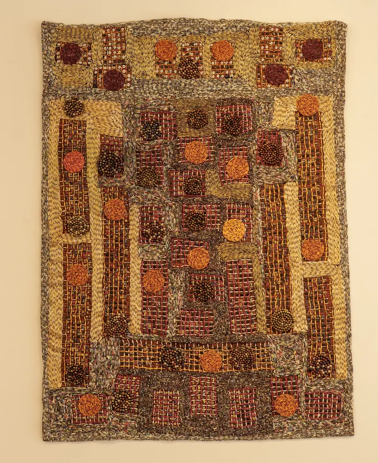 It Resonates Install Views 28