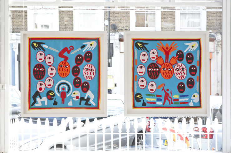 Screenshot 2025 01 27 At 17 49 33