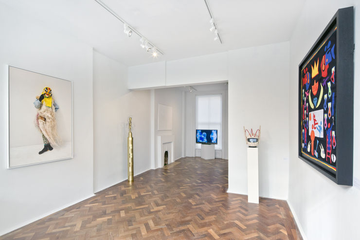 Screenshot 2025 01 27 At 17 50 10