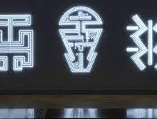 Marie-Claire Messouma Manlanbien