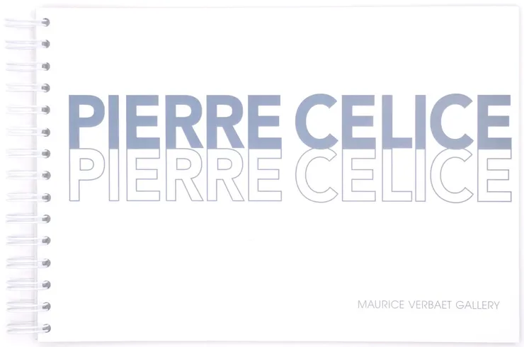 Pierre Célice