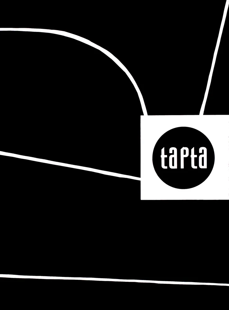 tapta