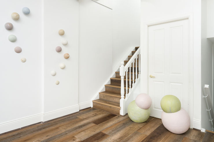 Megan Mckenzie 24Mp 20251111 3919