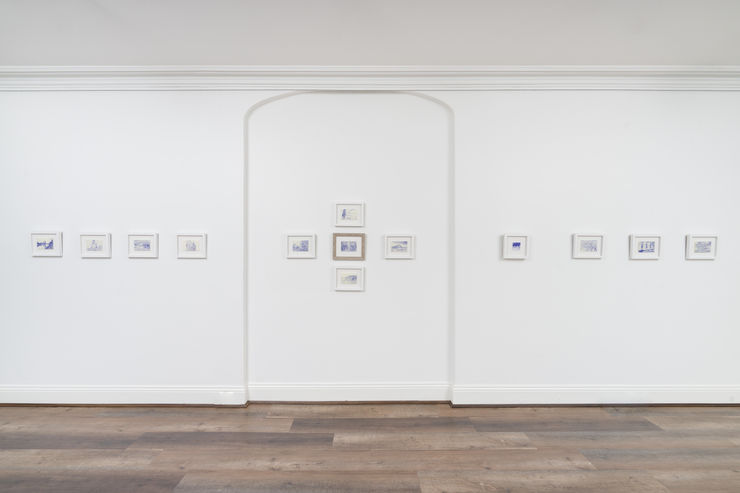 Boris Toucas 24Mp 20241119 8678