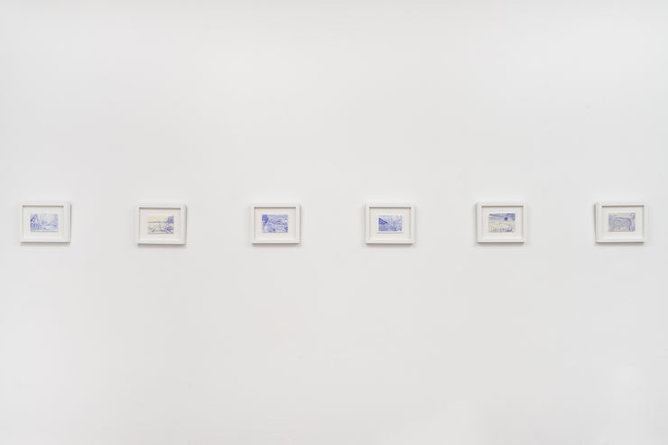 Boris Toucas 24Mp 20241119 8694