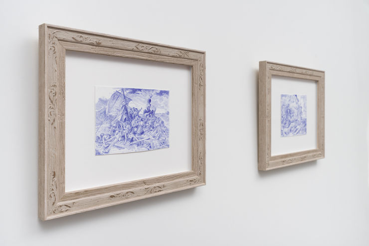 Boris Toucas 24Mp 20241119 8709