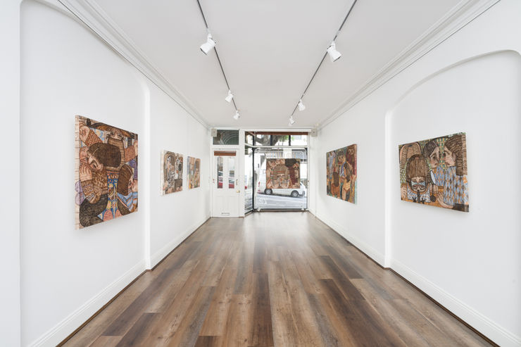 Zhang 24Mp 20240821 6630