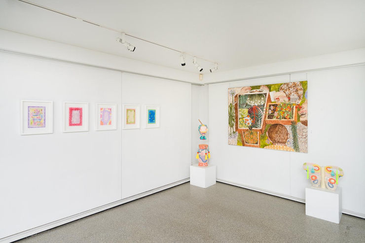 Photo 2026 02 03 11 42 37