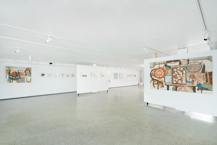 Photo 2026 02 03 11 42 38