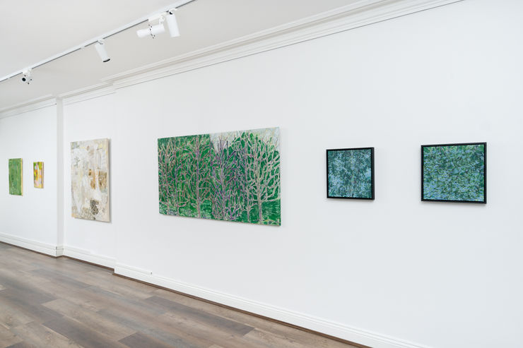 Lr 24Mp 20251007 0117