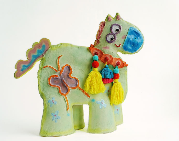 Zi Xin - Pretty Me , 2026