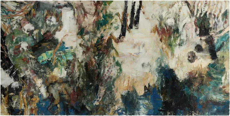 No 10 300X200X3 2023 1