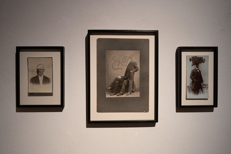 Past Lives Install 4