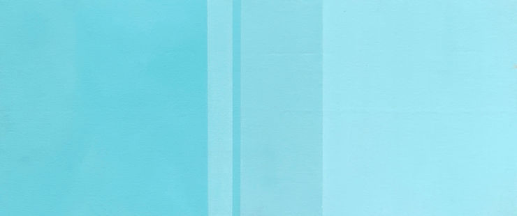 John Gasper, Untitled