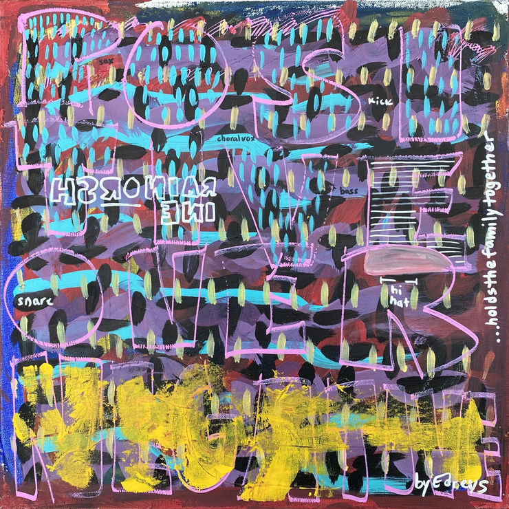 Edreys Wajed, Troy, 2020