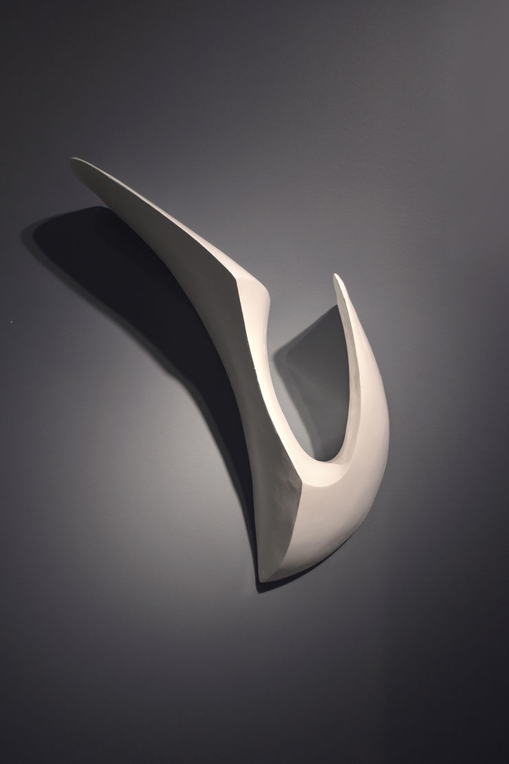 Rudolph Serra, Asemic 16, Circa 2020-22