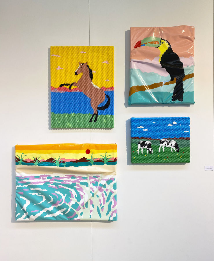 56B12481 79E2 46Bf Bcef C4E74Fa90Ed1