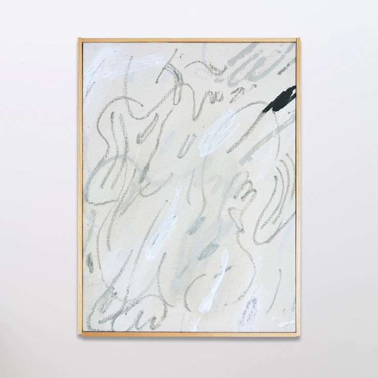 74687629 108429070507001 3530300024268349297 N