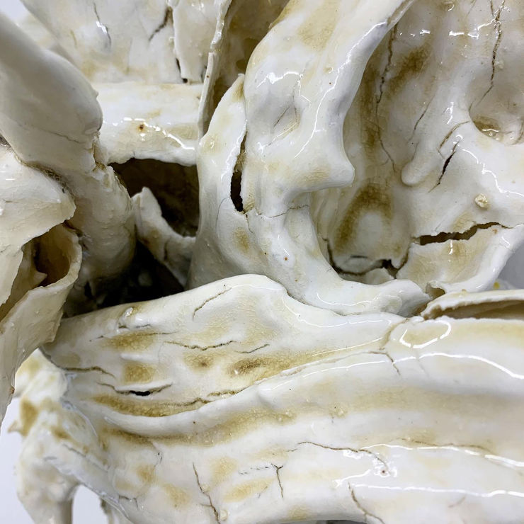 74932963 972453319806308 7539995439952208086 N