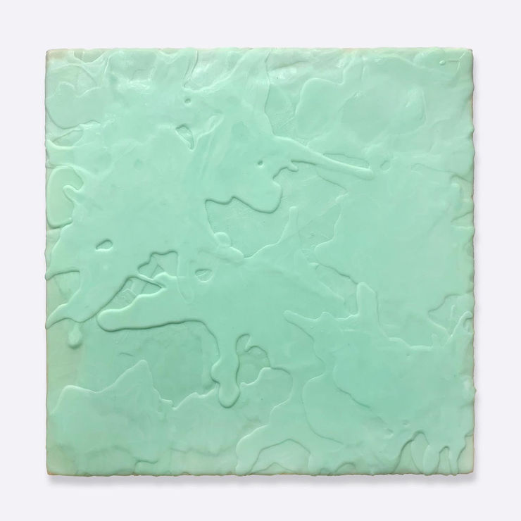 75234552 200220111003819 8845521770949251848 N