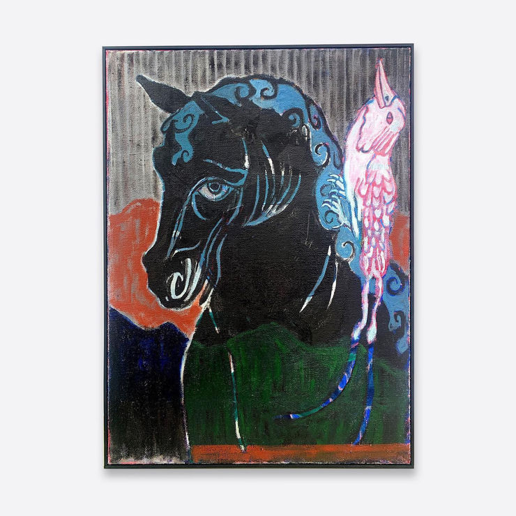 76919315 240455173602637 4187067949350551511 N