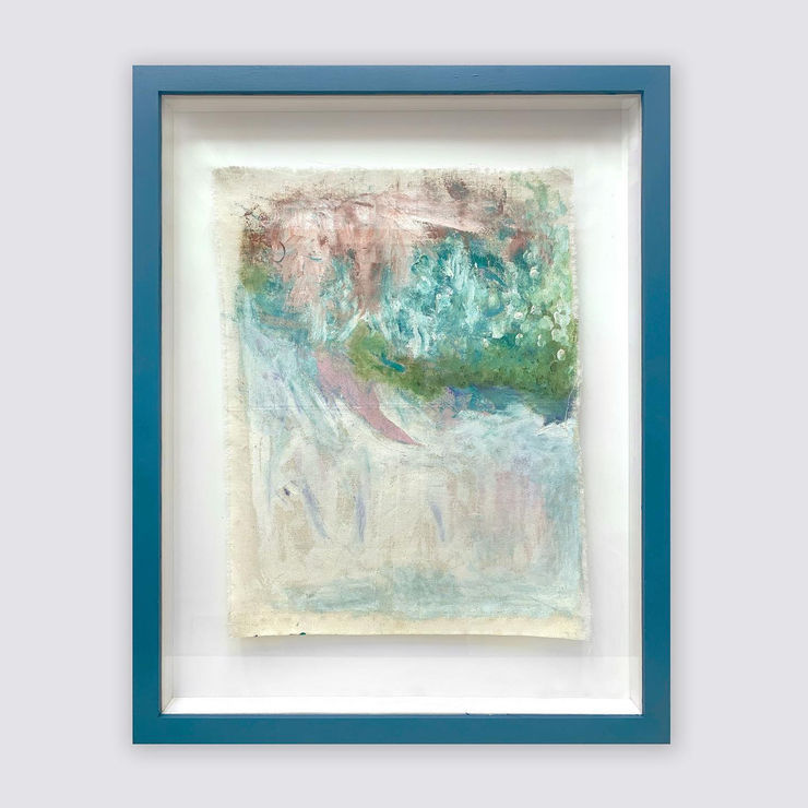 78780681 164595808111161 1781196143752629844 N