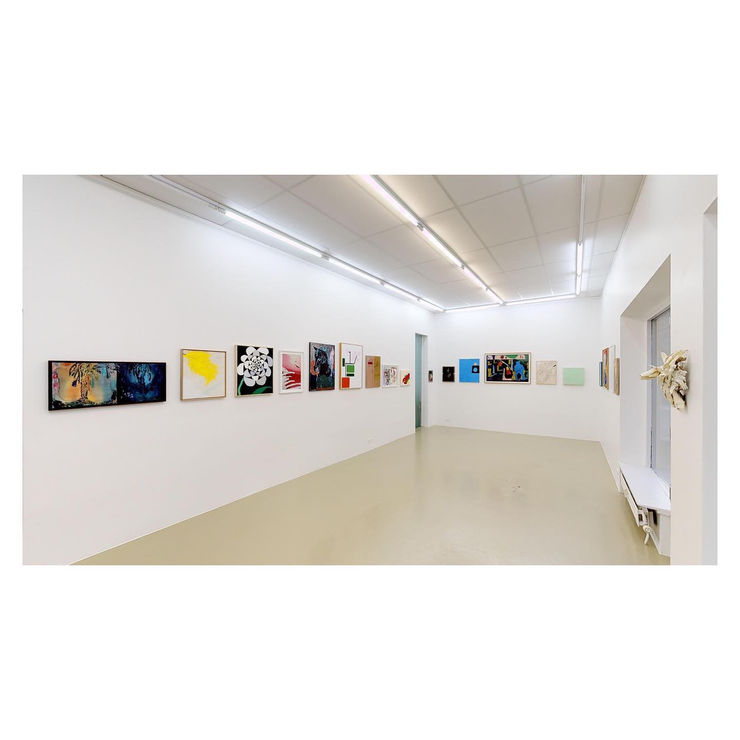 79638716 579868309477540 2695499725963099169 N