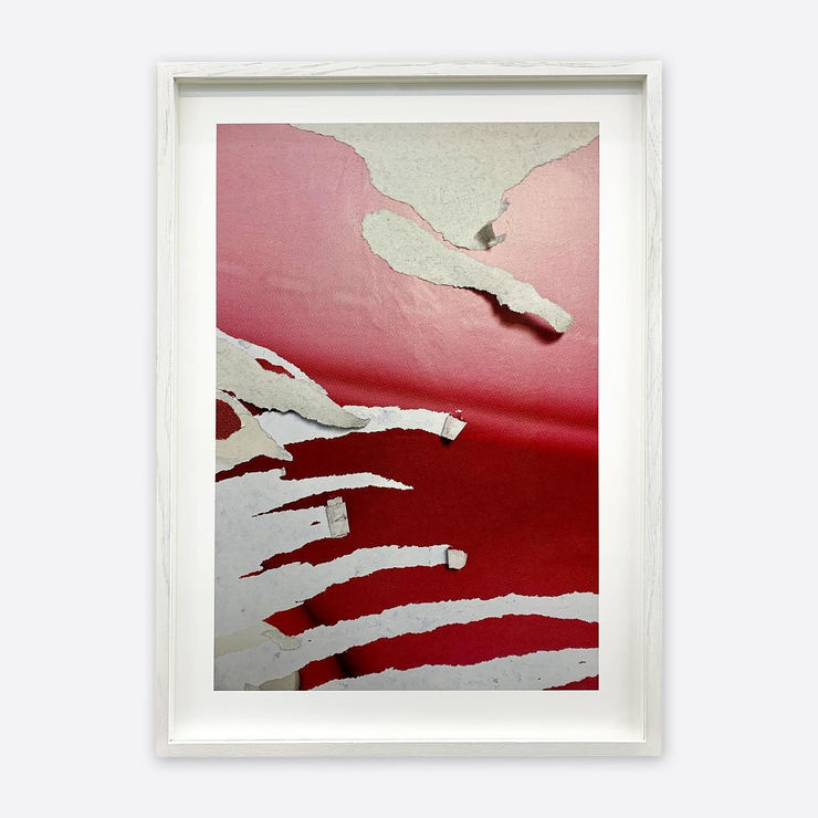 79681666 2442512682666672 8335725955334274514 N