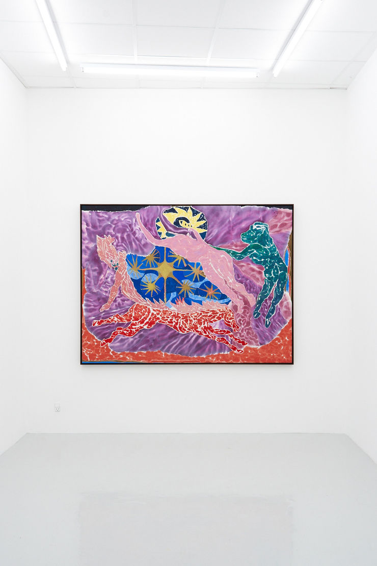 Jakobs Oksbjerg Install 6