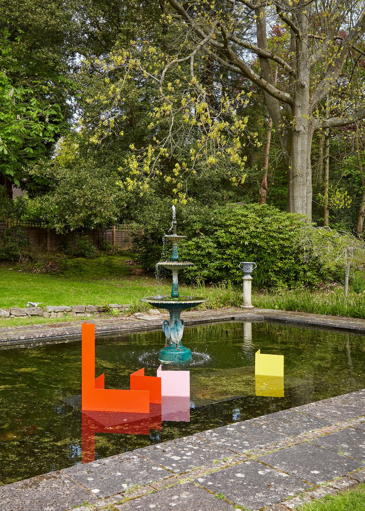 7Th Edition Cornelia Baltes Oh Oh 2022 1