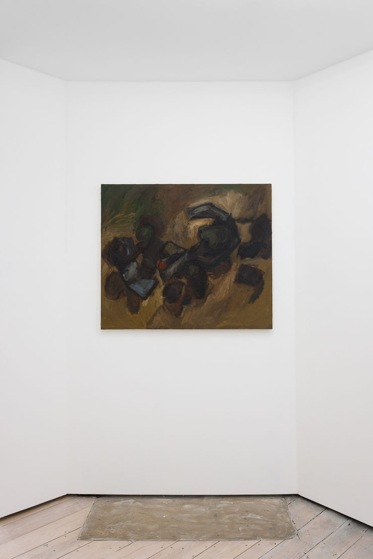 Brooke Benington Verity Coward Low Res 34