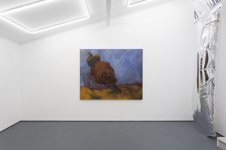 Brooke Benington Verity Coward Low Res 42