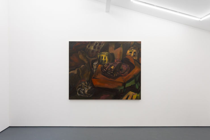 Brooke Benington Verity Coward Low Res 43