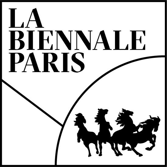 28th Biennale des Antiquaires