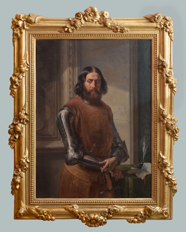 Il Gran Teatro della Luce