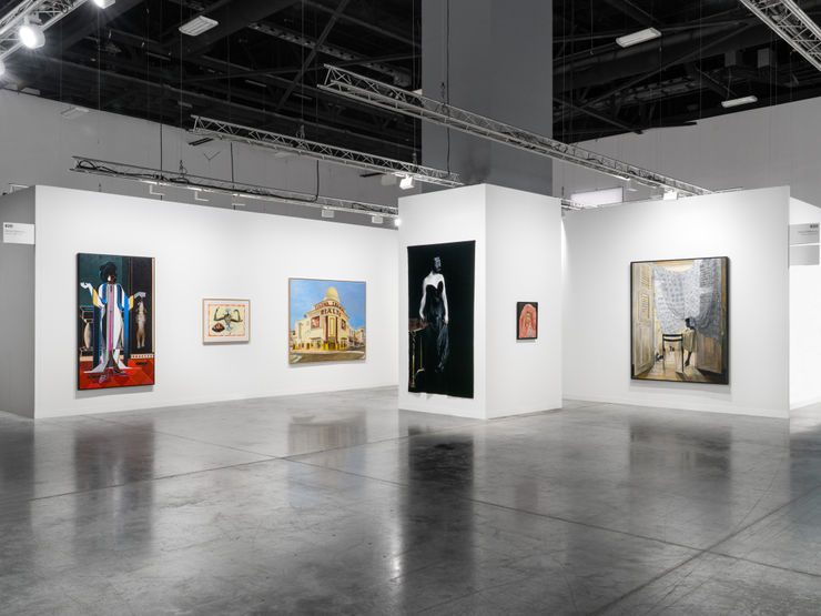 Cecile Fakoury Abmb 2025 037