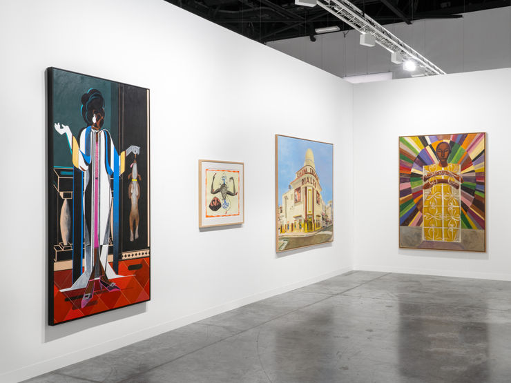 Cecile Fakoury Abmb 2025 042