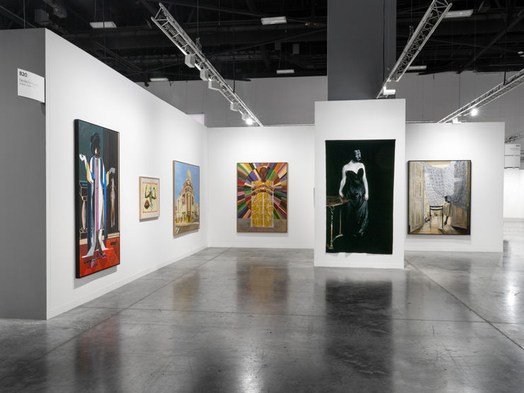 Cecile Fakoury Abmb 2025 064