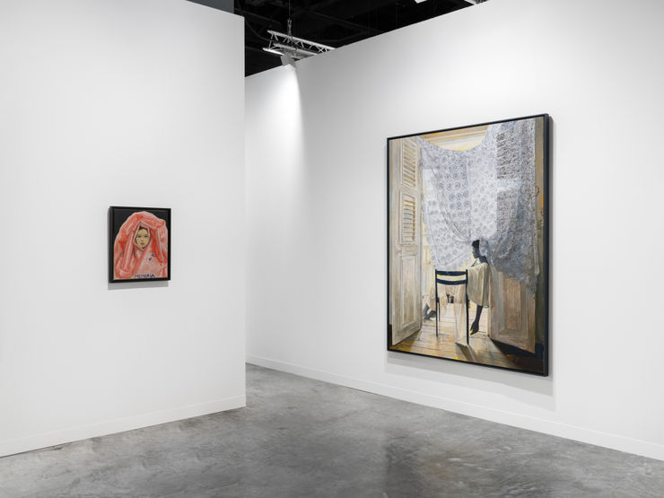 Cecile Fakoury Abmb 2025 072