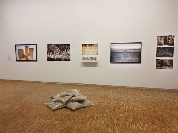 C5B715D8 Eac3 4C5B 8C1A F263F41Ca871