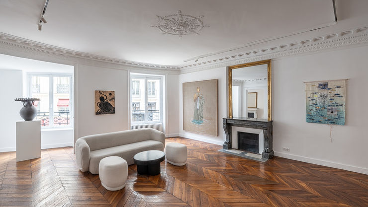 Fjsr3142 Hdr Preview Photo Gregory Copitet