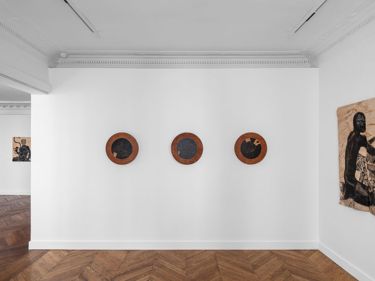 Fjsr3150 Web Photo Gregory Copitet