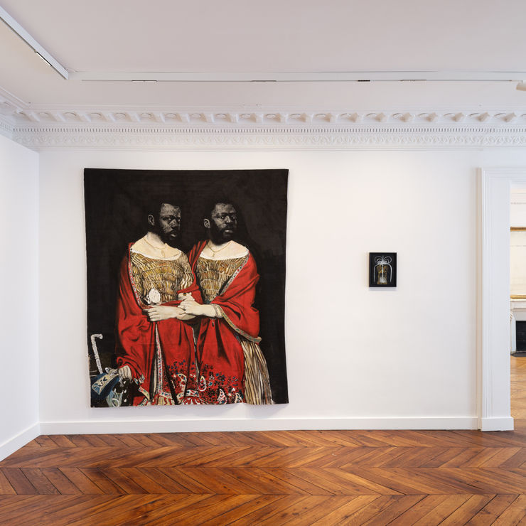 Fjsr4321 Web Photo Gregory Copitet