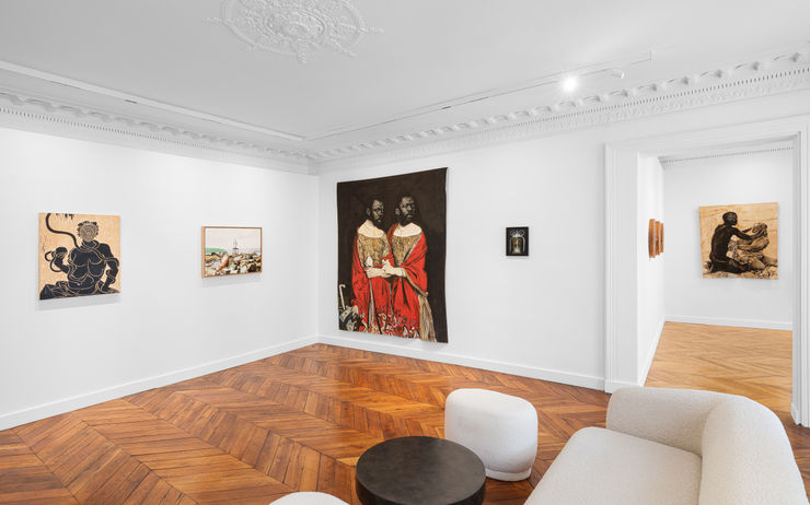 Fjsr4324 Web Photo Gregory Copitet