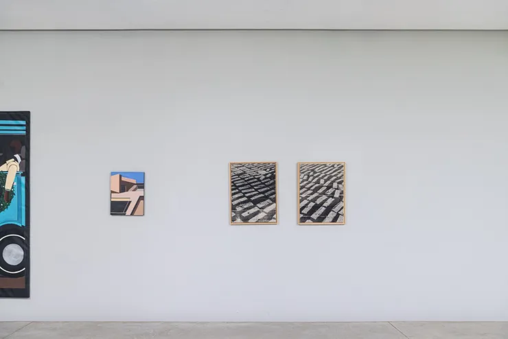 1Z2A1097 Edit Grande